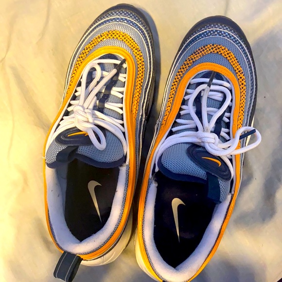 nike air max 97 obsidian mist